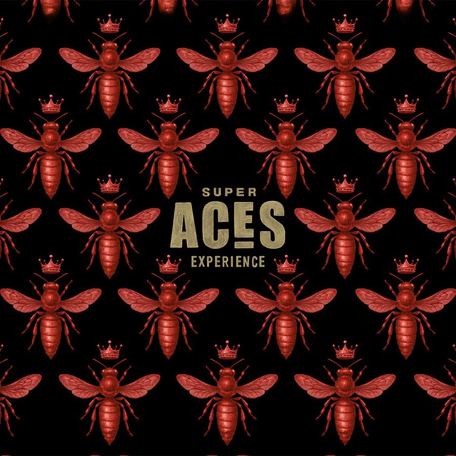 ACES_logo_V7-1