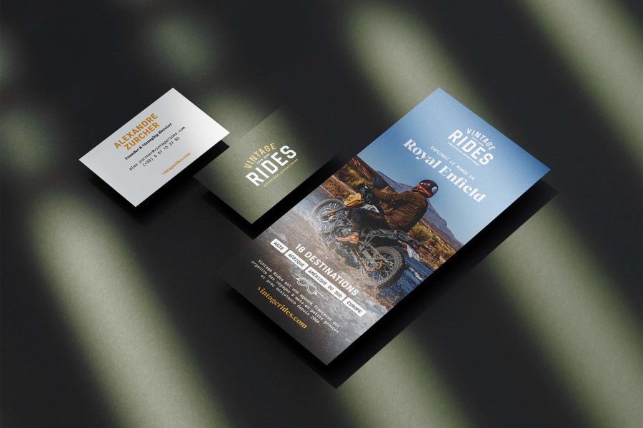Free_DL_BC_Mockup