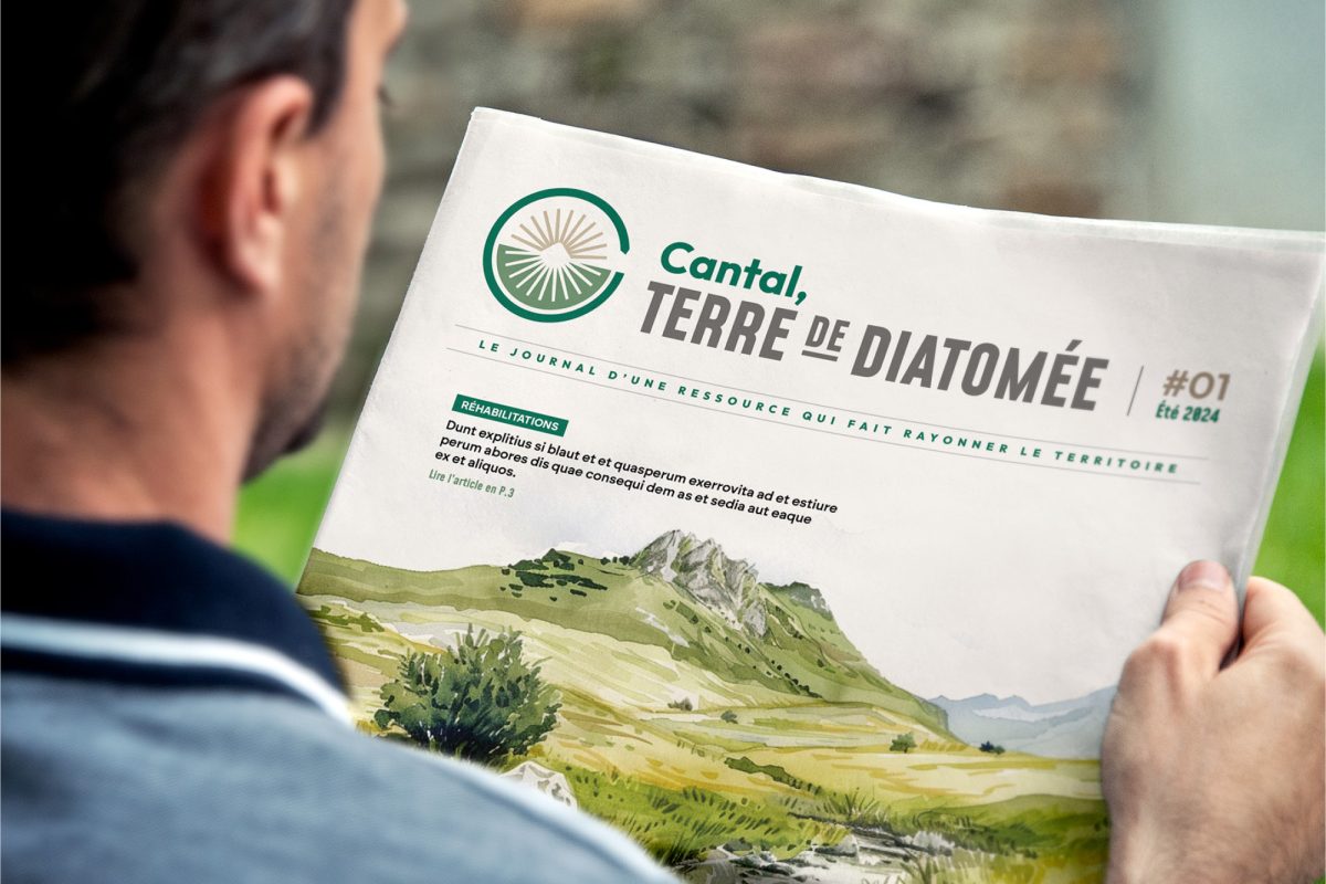 Imerys-Cantal1