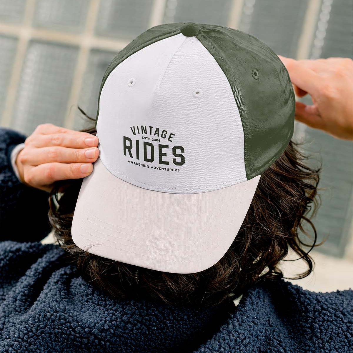 LAMARCK - Mockup - Cap 01