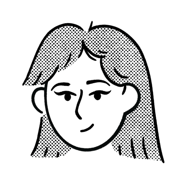 Marine Gavaix