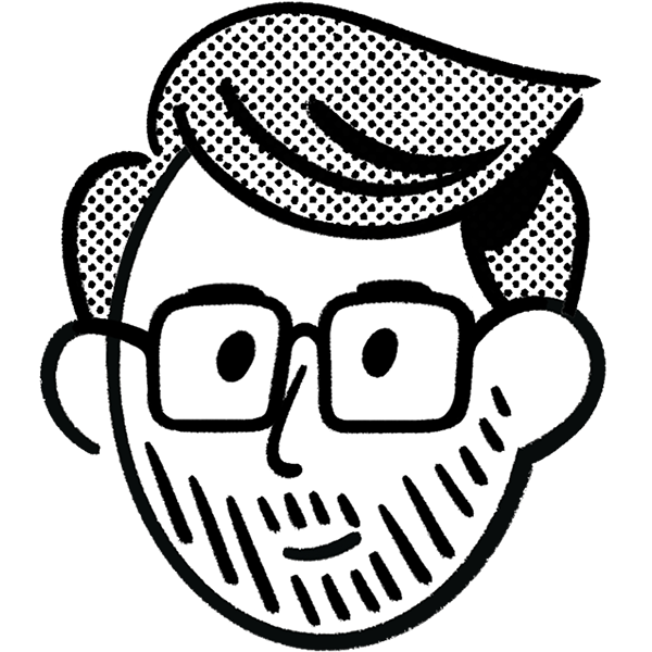 antoine frin avatar