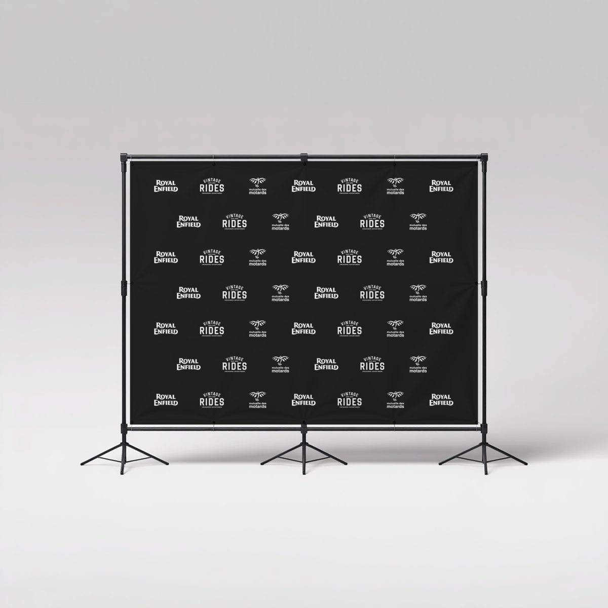photocall