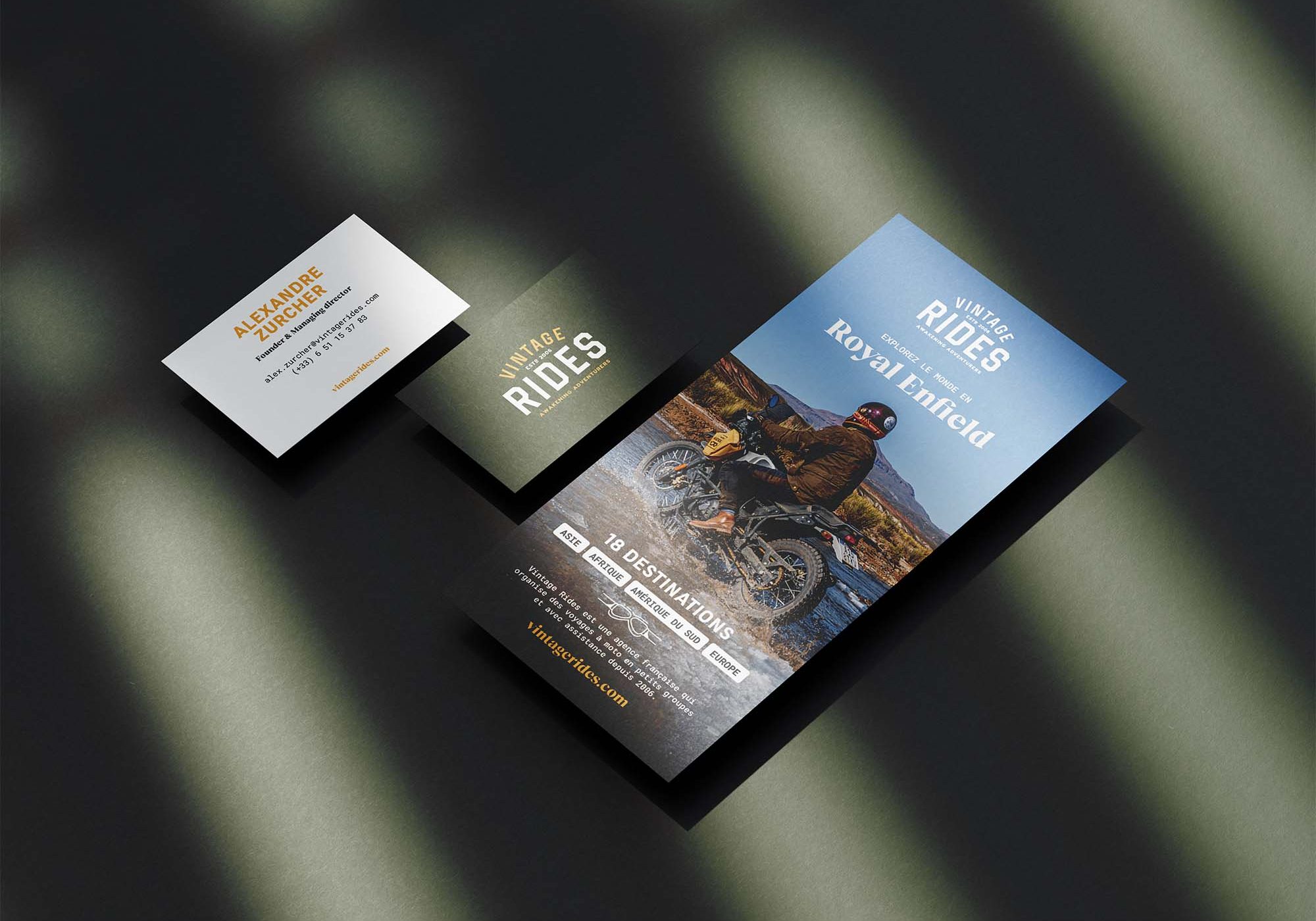 vintage rides 02